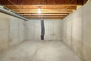 12 Liberty Landing, Herculaneum, MO 63048 - Photo 45