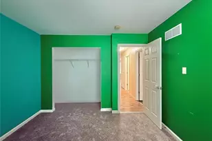 12 Liberty Landing, Herculaneum, MO 63048 - Photo 17