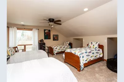 7614 Lakemont Drive, Hillsboro, MO 63050 - Photo 47