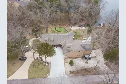 7614 Lakemont Drive, Hillsboro, MO 63050 - Photo 5