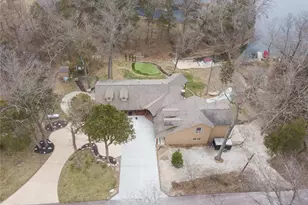 7614 Lakemont Dr, Hillsboro, MO 63050 - Photo 5