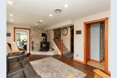 7614 Lakemont Drive, Hillsboro, MO 63050 - Photo 59