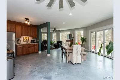 7614 Lakemont Drive, Hillsboro, MO 63050 - Photo 39