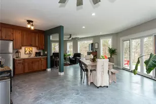 7614 Lakemont Dr, Hillsboro, MO 63050 - Photo 39