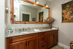 7614 Lakemont Dr, Hillsboro, MO 63050 - Photo 29