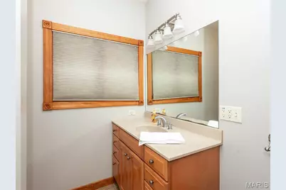 7614 Lakemont Drive, Hillsboro, MO 63050 - Photo 53