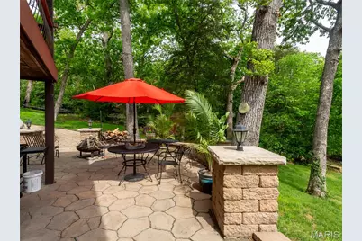 7614 Lakemont Drive, Hillsboro, MO 63050 - Photo 7