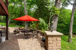 7614 Lakemont Dr, Hillsboro, MO 63050 - Photo 7