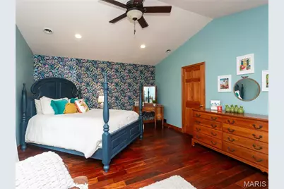 7614 Lakemont Drive, Hillsboro, MO 63050 - Photo 45