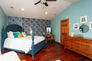 7614 Lakemont Dr, Hillsboro, MO 63050 - Photo 45