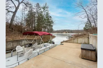 7614 Lakemont Drive, Hillsboro, MO 63050 - Photo 13