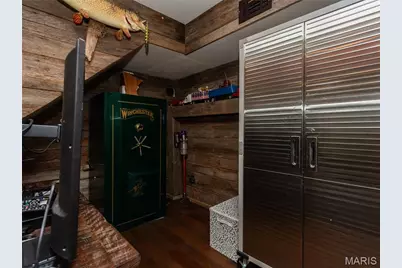 7614 Lakemont Drive, Hillsboro, MO 63050 - Photo 67