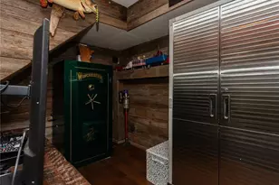 7614 Lakemont Dr, Hillsboro, MO 63050 - Photo 67