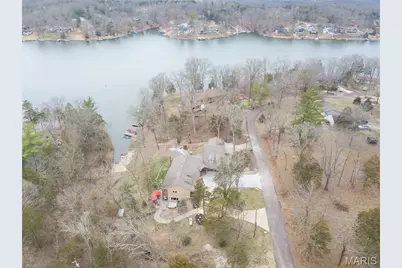 7614 Lakemont Drive, Hillsboro, MO 63050 - Photo 71