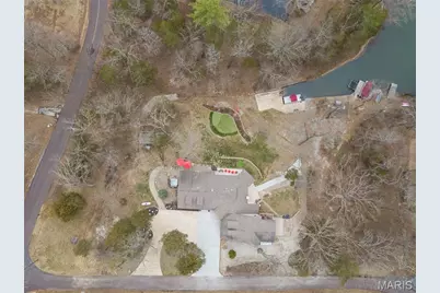 7614 Lakemont Drive, Hillsboro, MO 63050 - Photo 69