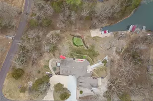 7614 Lakemont Dr, Hillsboro, MO 63050 - Photo 69