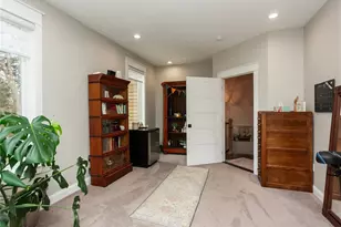 7614 Lakemont Dr, Hillsboro, MO 63050 - Photo 27