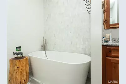 7614 Lakemont Drive, Hillsboro, MO 63050 - Photo 31