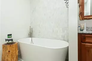 7614 Lakemont Dr, Hillsboro, MO 63050 - Photo 31