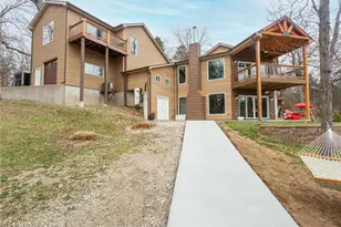 7614 Lakemont Dr, Hillsboro, MO 63050 - Photo 3