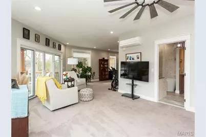 7614 Lakemont Drive, Hillsboro, MO 63050 - Photo 23