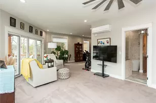 7614 Lakemont Dr, Hillsboro, MO 63050 - Photo 23