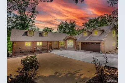 7614 Lakemont Drive, Hillsboro, MO 63050 - Photo 73