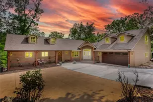 7614 Lakemont Dr, Hillsboro, MO 63050 - Photo 73