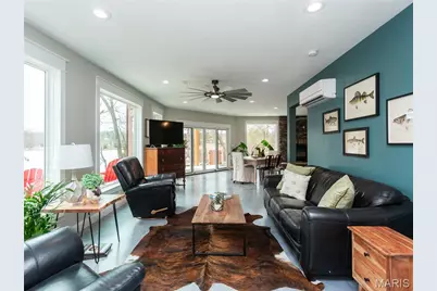 7614 Lakemont Drive, Hillsboro, MO 63050 - Photo 43