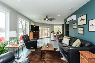 7614 Lakemont Dr, Hillsboro, MO 63050 - Photo 43