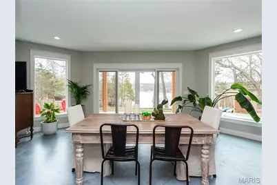 7614 Lakemont Drive, Hillsboro, MO 63050 - Photo 41