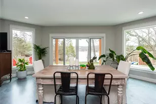 7614 Lakemont Dr, Hillsboro, MO 63050 - Photo 41