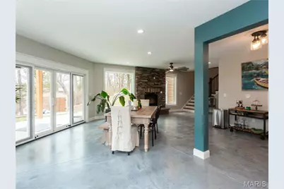 7614 Lakemont Drive, Hillsboro, MO 63050 - Photo 37