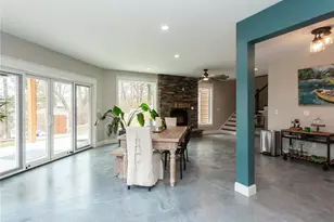 7614 Lakemont Dr, Hillsboro, MO 63050 - Photo 37