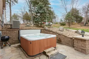 7614 Lakemont Dr, Hillsboro, MO 63050 - Photo 19