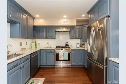 7614 Lakemont Drive, Hillsboro, MO 63050 - Photo 63