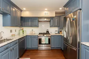 7614 Lakemont Dr, Hillsboro, MO 63050 - Photo 63