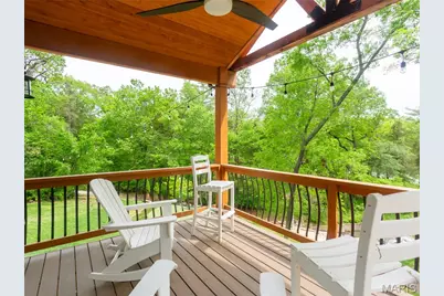 7614 Lakemont Drive, Hillsboro, MO 63050 - Photo 25