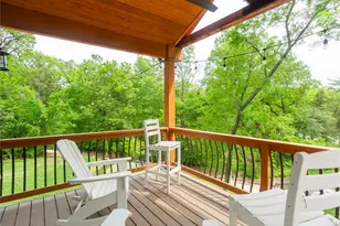 7614 Lakemont Dr, Hillsboro, MO 63050 - Photo 25