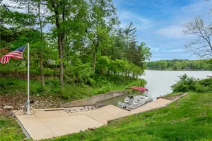 7614 Lakemont Dr, Hillsboro, MO 63050 - Photo 75