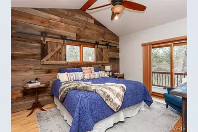 7614 Lakemont Drive, Hillsboro, MO 63050 - Photo 33