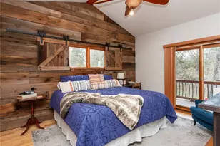 7614 Lakemont Dr, Hillsboro, MO 63050 - Photo 33