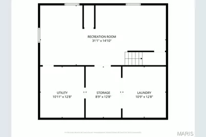 9840 Madison Avenue, Rock Hill, MO 63119 - Photo 43