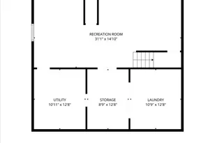 9840 Madison Ave, Rock Hill, MO 63119 - Photo 43