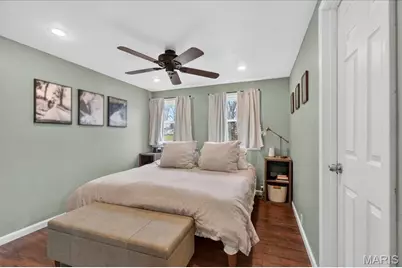 9840 Madison Avenue, Rock Hill, MO 63119 - Photo 27