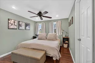 9840 Madison Ave, Rock Hill, MO 63119 - Photo 27