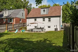 9840 Madison Ave, Rock Hill, MO 63119 - Photo 37