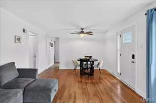 9840 Madison Ave, Rock Hill, MO 63119 - Photo 11