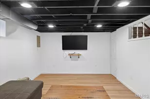 9840 Madison Ave, Rock Hill, MO 63119 - Photo 35