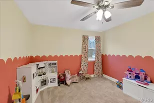 9840 Madison Ave, Rock Hill, MO 63119 - Photo 19